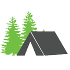 Camp Reservations Favicon